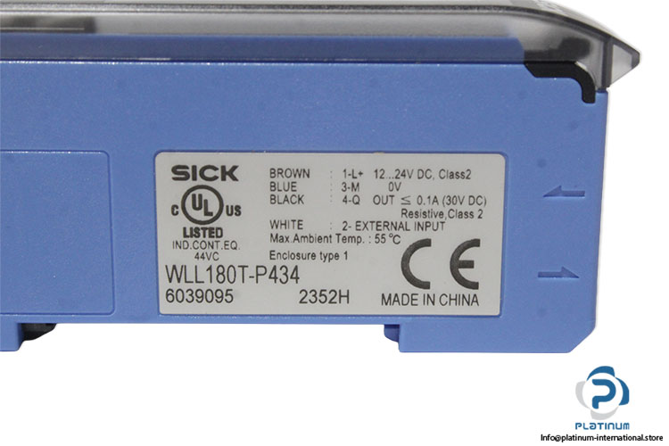 sick-6039095-fiber-optic-sensor-(new)-(carton)-5