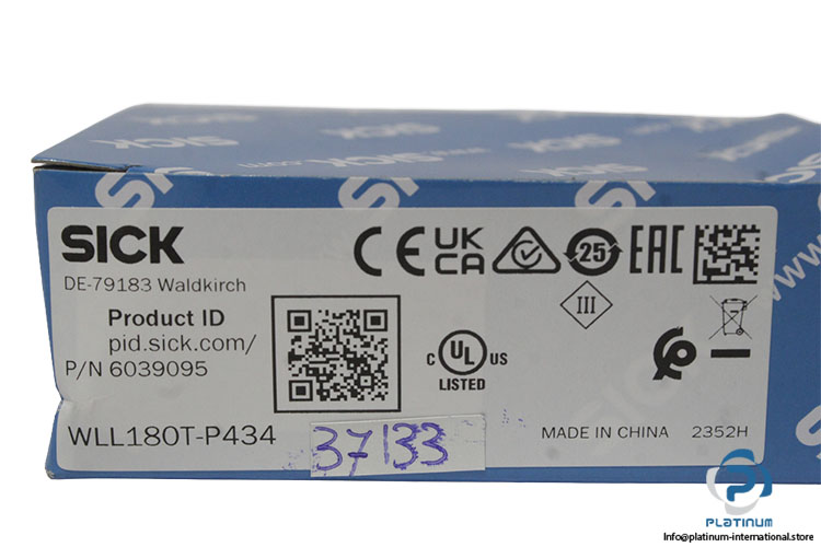 sick-6039095-fiber-optic-sensor-(new)-(carton)-6