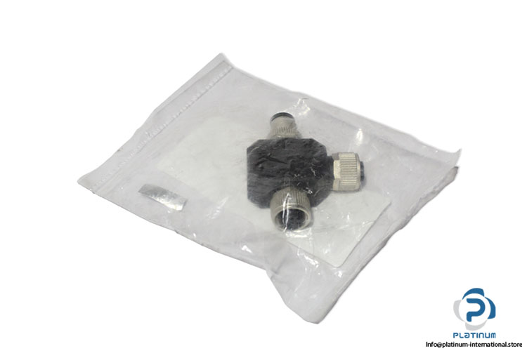 sick-5339609-t-style-connector-(new)