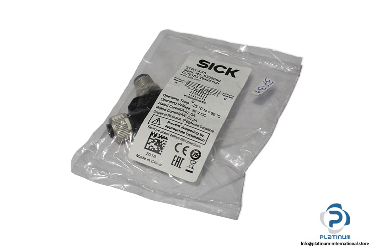 sick-5339609-t-style-connector-(new)-1
