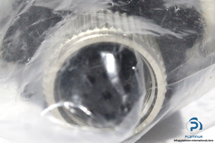 sick-5339609-t-style-connector-(new)-3