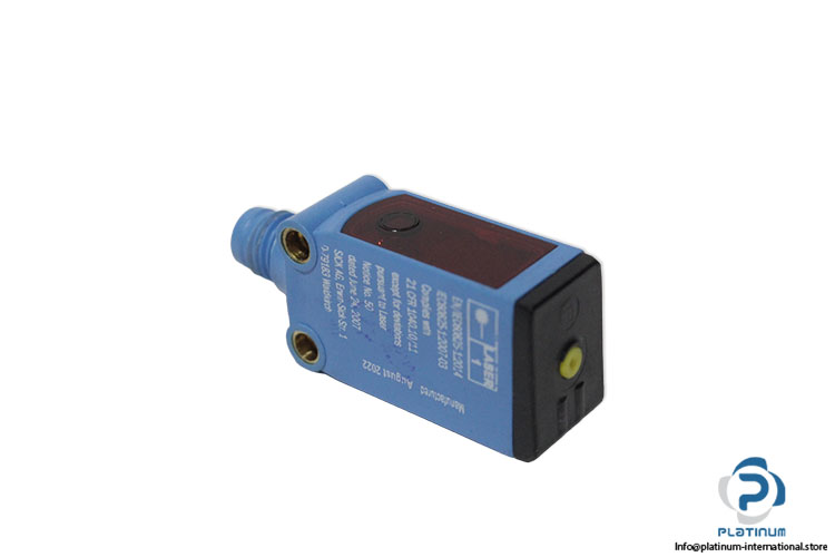sick-1106949-time-of-flight-sensor-(new)-1