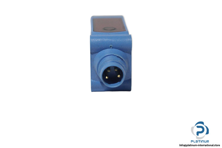 sick-1106949-time-of-flight-sensor-(new)-2