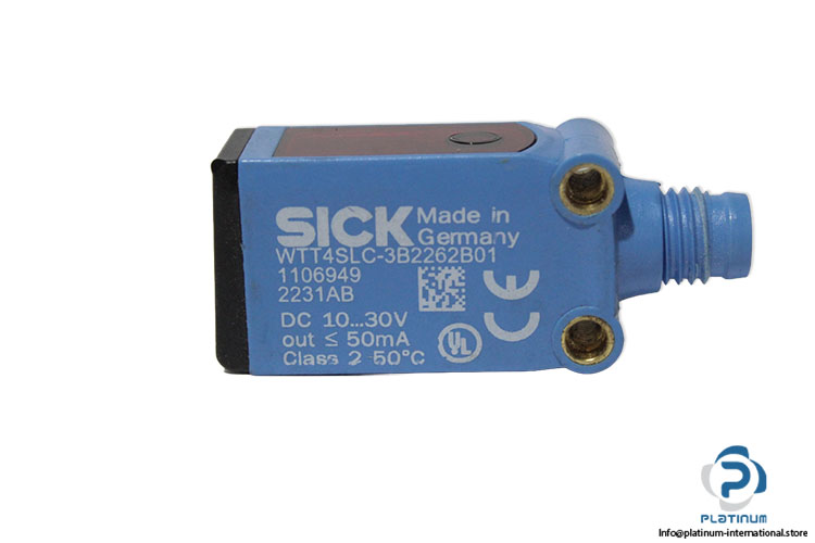 sick-1106949-time-of-flight-sensor-(new)-3