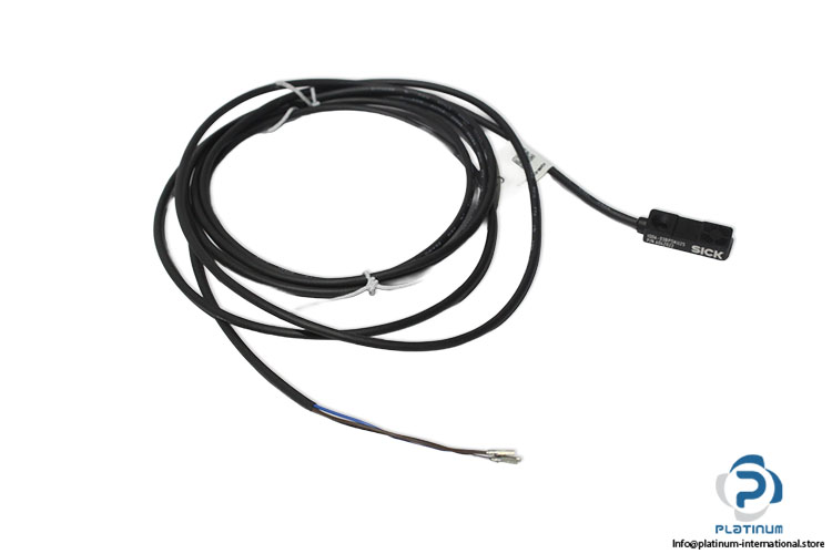 sick-6042022-inductive-proximity-sensor-(new)