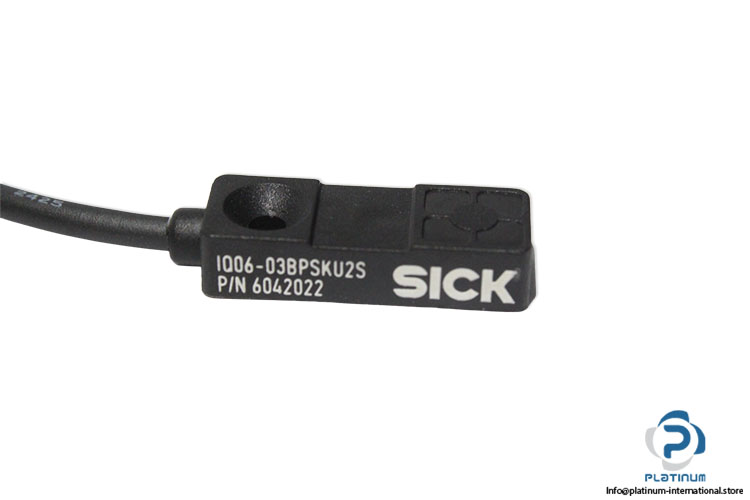 sick-6042022-inductive-proximity-sensor-(new)-1