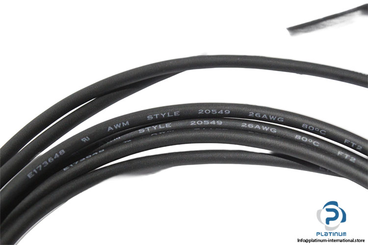 sick-6042022-inductive-proximity-sensor-(new)-3
