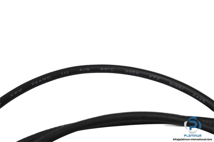 sick-6042022-inductive-proximity-sensor-(new)-4