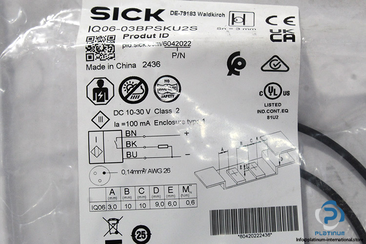 sick-6042022-inductive-proximity-sensor-(new)-5