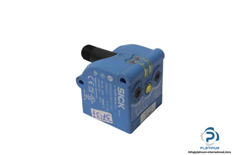 sick-1068822-glare-sensor-(new)
