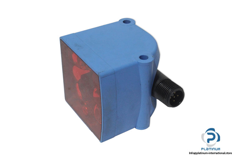 sick-1068822-glare-sensor-(new)-1