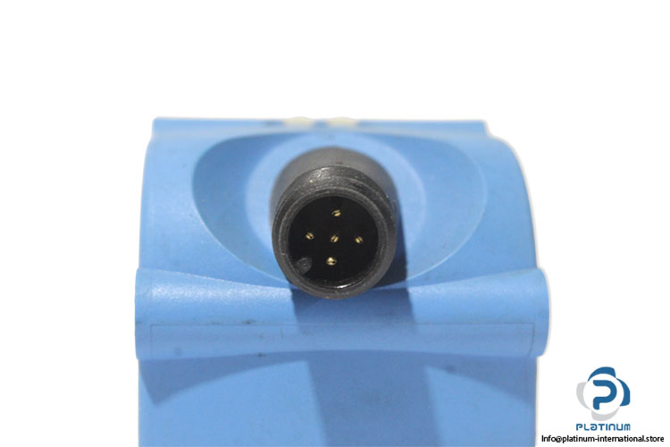 sick-1068822-glare-sensor-(new)-2