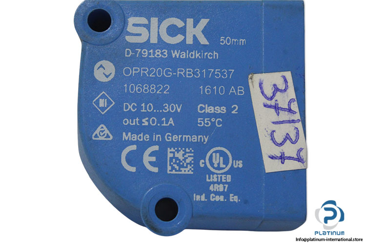 sick-1068822-glare-sensor-(new)-4