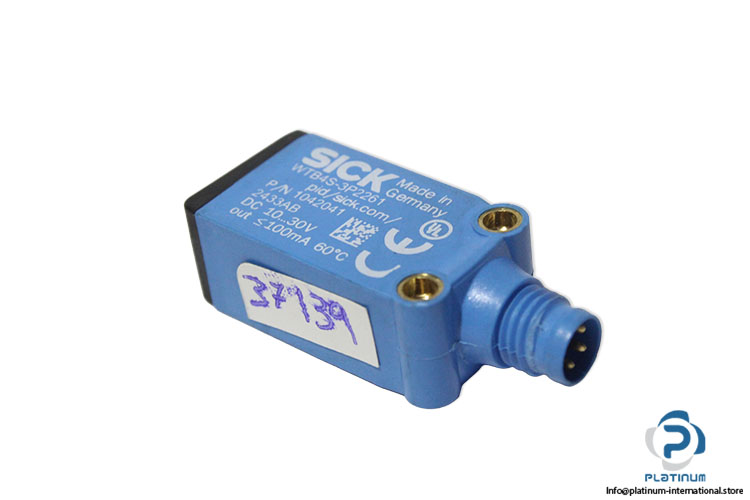 sick-1042041-background-suppression-sensor-(new)