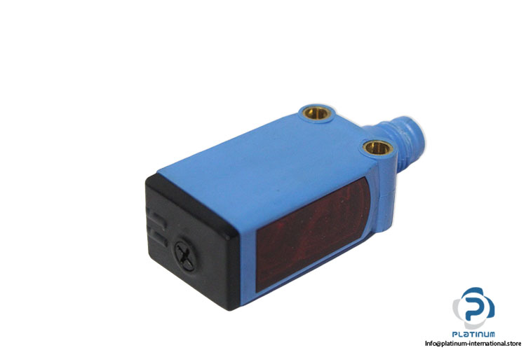 sick-1042041-background-suppression-sensor-(new)-1