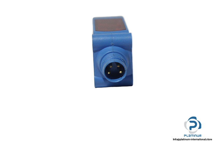 sick-1042041-background-suppression-sensor-(new)-2