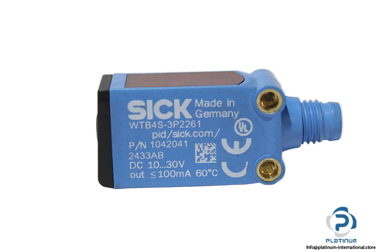 sick-1042041-background-suppression-sensor-(new)-3
