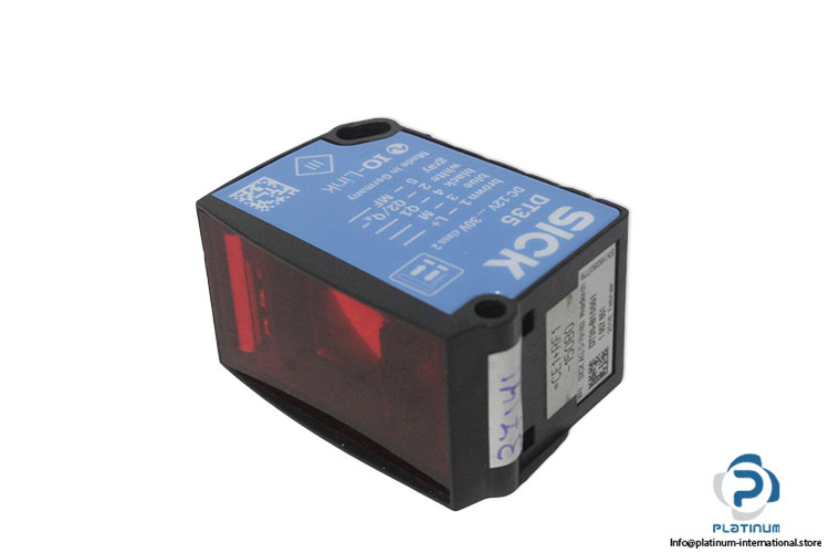 sick-1057651-time-of-flight-sensor-(used)-1