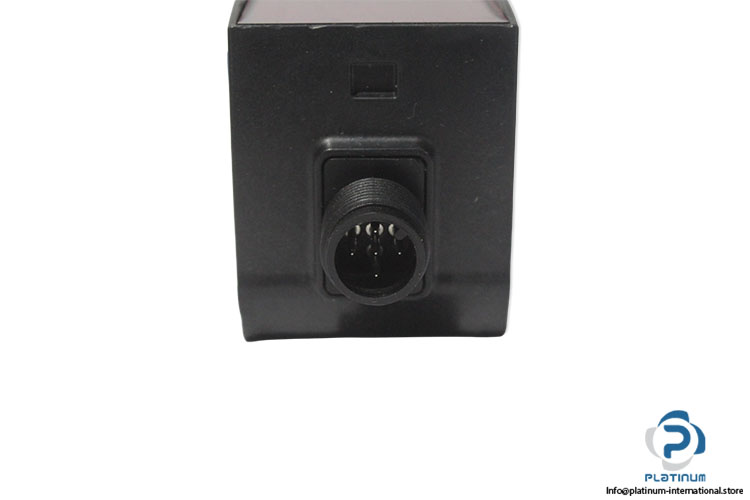 sick-1057651-time-of-flight-sensor-(used)-2