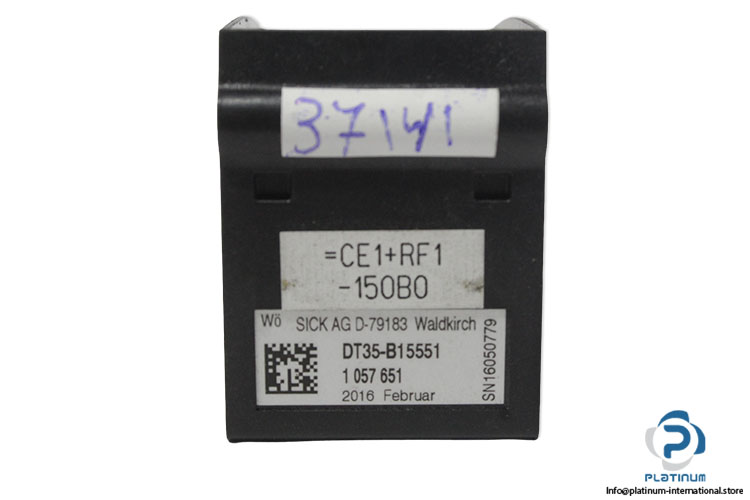 sick-1057651-time-of-flight-sensor-(used)-3