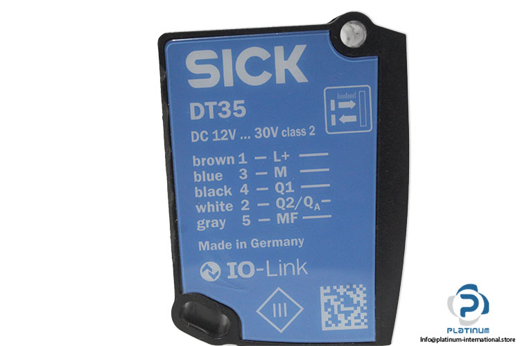 sick-1057651-time-of-flight-sensor-(used)-4
