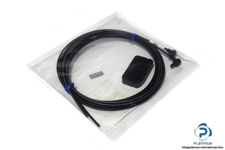 sick-5322546-fiber-optic-cable-(new)-1