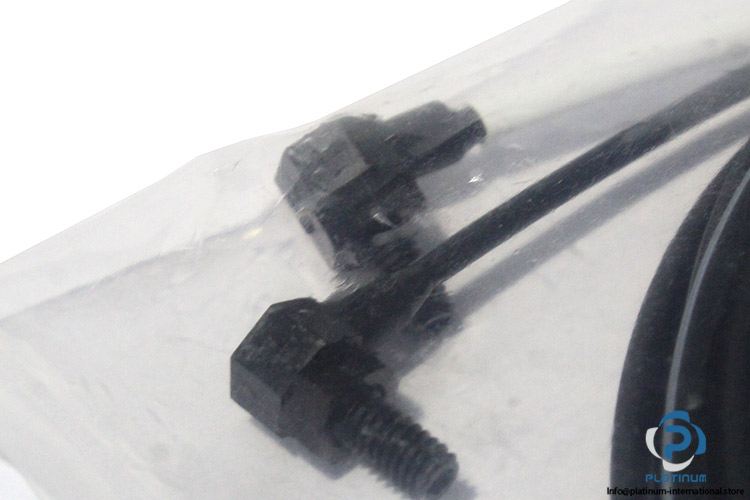 sick-5322546-fiber-optic-cable-(new)-2