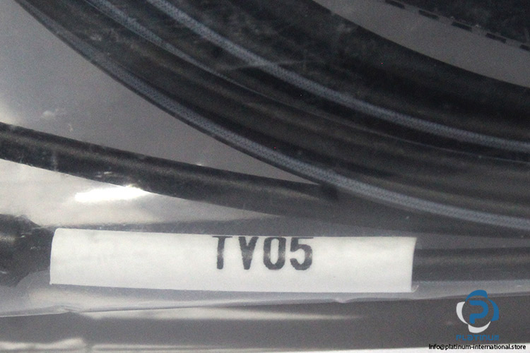 sick-5322546-fiber-optic-cable-(new)-3