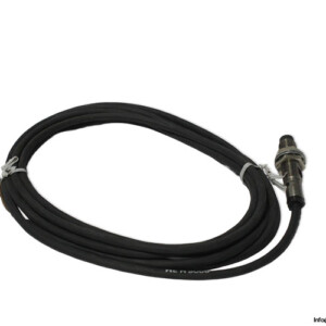 balluff-BES-516-356-BO-C-PU-inductive-proximity-sensor-(new)