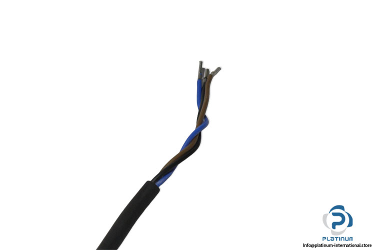 balluff-BES-516-356-BO-C-PU-inductive-proximity-sensor-(new)-1