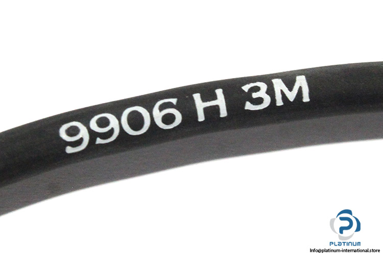 balluff-BES-516-356-BO-C-PU-inductive-proximity-sensor-(new)-2