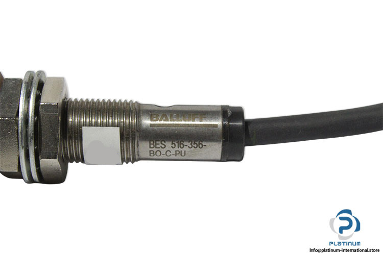 balluff-BES-516-356-BO-C-PU-inductive-proximity-sensor-(new)-3