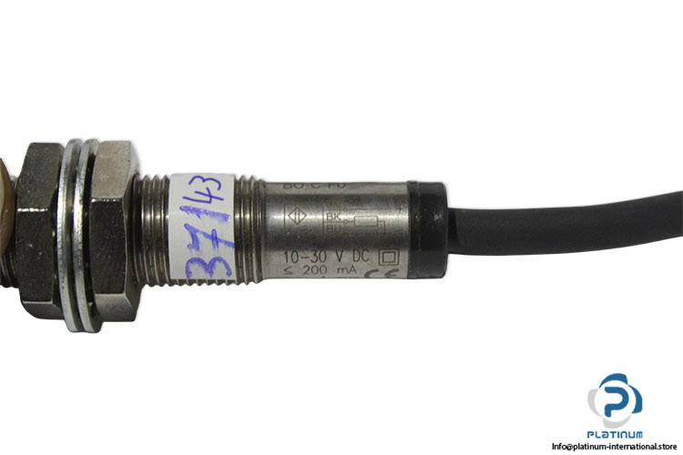 balluff-BES-516-356-BO-C-PU-inductive-proximity-sensor-(new)-4