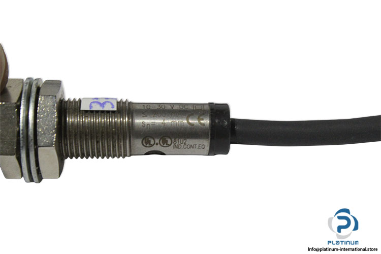 balluff-BES-516-356-BO-C-PU-inductive-proximity-sensor-(new)-5