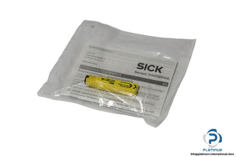 sick-MLP1-XXT-connector-(new)