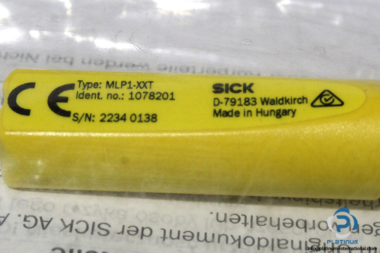 sick-MLP1-XXT-connector-(new)-2