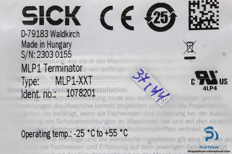 sick-MLP1-XXT-connector-(new)-3