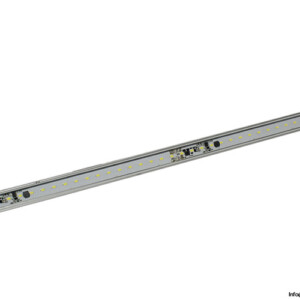 Banner WLS28-2CW570XQ LED Strip Light