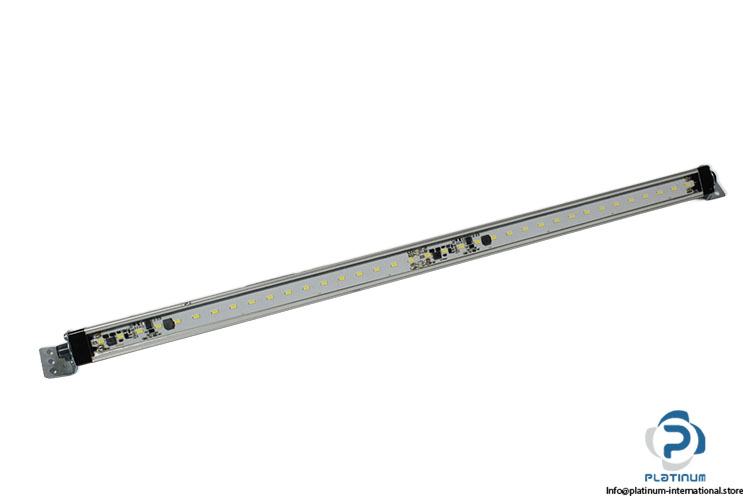 banner-WLS28-2CW570XQ-led-strip-light-(new)