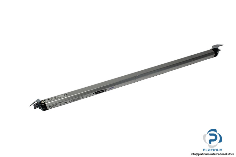 banner-WLS28-2CW570XQ-led-strip-light-(new)-1