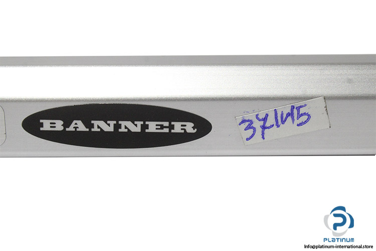 banner-WLS28-2CW570XQ-led-strip-light-(new)-3