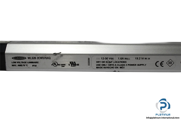 banner-WLS28-2CW570XQ-led-strip-light-(new)-4