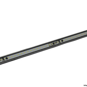 Banner WLS28-2CW570SQ LED Strip Light