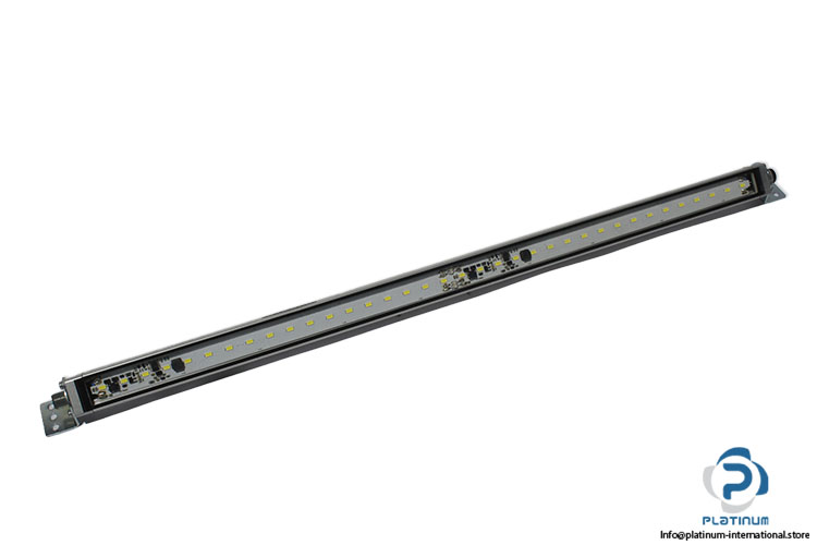 banner-WLS28-2CW570SQ-led-strip-light-(new)