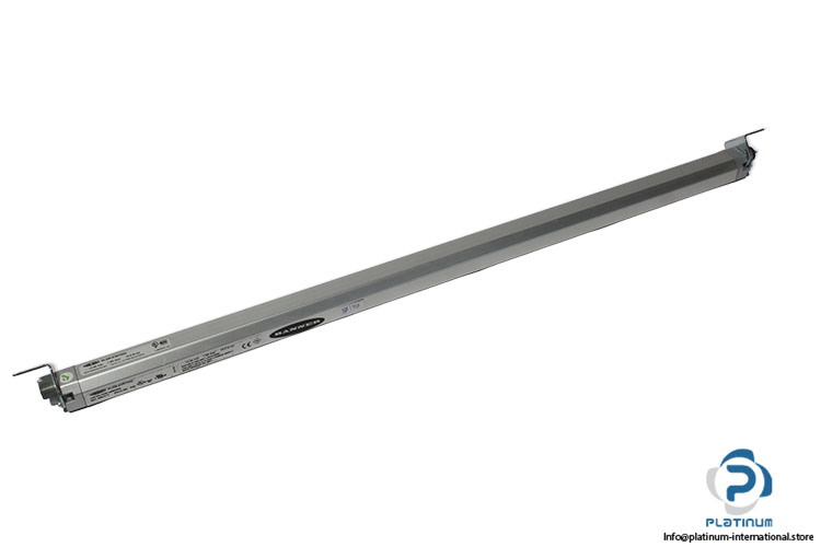 banner-WLS28-2CW570SQ-led-strip-light-(new)-1