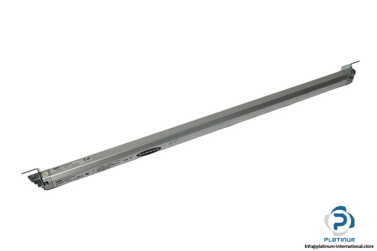 banner-WLS28-2CW570SQ-led-strip-light-(new)-2