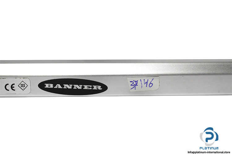 banner-WLS28-2CW570SQ-led-strip-light-(new)-4