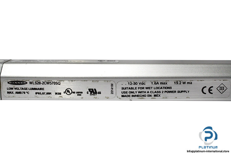 banner-WLS28-2CW570SQ-led-strip-light-(new)-5