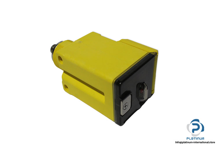 banner-Q45BB6FPQ5-photoelectric-sensor-(new)-(carton)-1