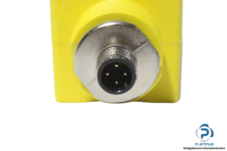 banner-Q45BB6FPQ5-photoelectric-sensor-(new)-(carton)-2
